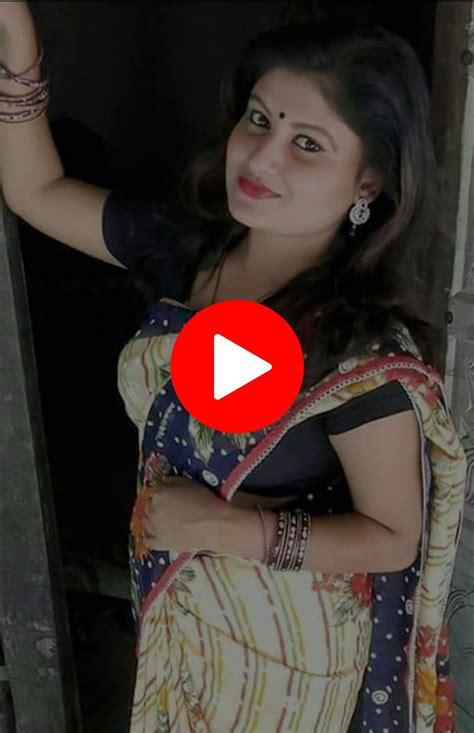 desi xxx movies|Free Indian Desi Porn Videos 